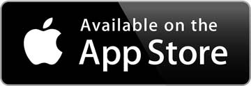 Available on the App Store Available on the App Store