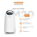 Meliwa air purifier M20