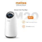 Meliwa air purifier M20