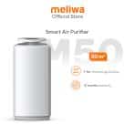 Meliwa air purifier M50