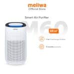 Meliwa air purifier M60