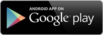 Android app on Google Play