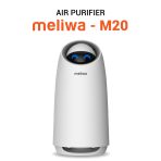 Meliwa M20