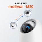 Meliwa M20