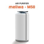 Meliwa M50