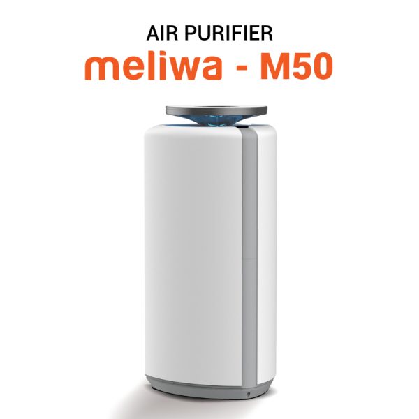 Meliwa M50