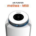 Meliwa M50