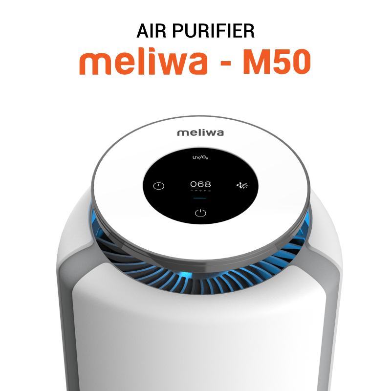 Meliwa M50