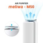 Meliwa M50