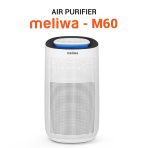 Meliwa M60