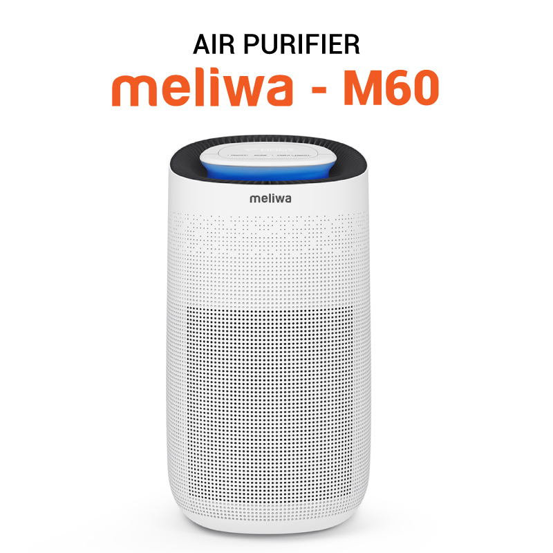 Meliwa M60