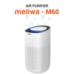 Meliwa M60