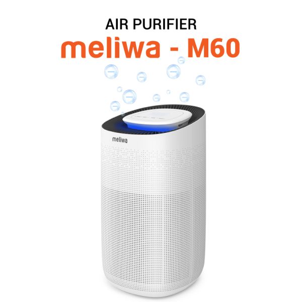 Meliwa M60