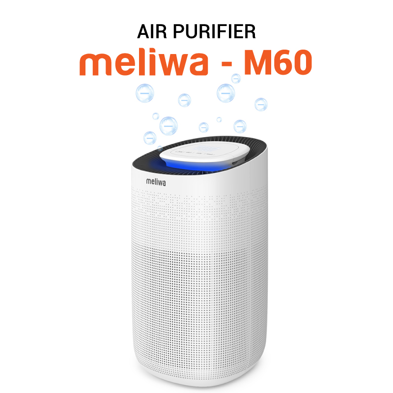 Meliwa M60