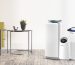All about air purifiers: Structure, operation, and effects